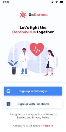 мобільна версія